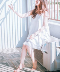 "懒人如何快速减肥 三招让女汉子秒变女神"