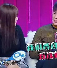 李小璐接甜馨回家,对贾乃亮微笑获原谅?真相打脸了