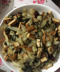 豆腐里二手房_租房价格怎么样_杭州19楼