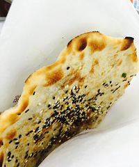 [��ʳ]�������ձ���ζ��13�֣�