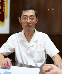 孩子拉肚子真的不要乱吃药 肚子上贴这个一试就灵