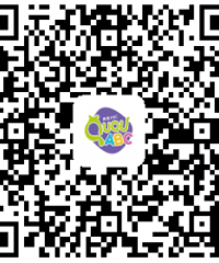 "兰迪学科英语怎么样?有家长让孩子上过吗?"