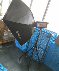 ��Ӱ�� Ӱ����Ʒŷ��TTF-400w �����������װ LED