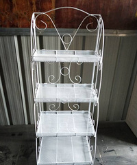 ����/չʾ��