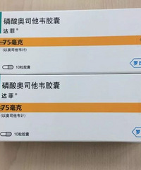 "气温升高影响不大 嘉兴流感高峰还未回"