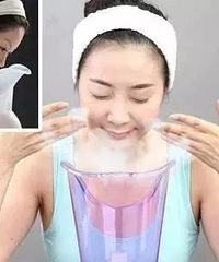 "冬天感冒不要乱吃药,喝它一次就灵,全家都能用"