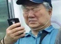 你见过最邋遢的女孩有多脏?评论简直刷新了三观...