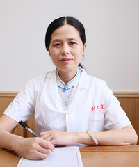 很多人知道糖尿病 但是不知道它的并发症这么可怕!