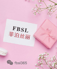 "怎样祛斑效果好不反弹,分享最有效的祛斑方法"