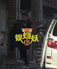 贾乃亮患重感冒咳得脸通红,带一行人点6个菜仅花200块
