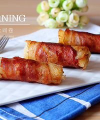 孩子不爱吃菠菜?试试这样做吧,当早餐不错哦!