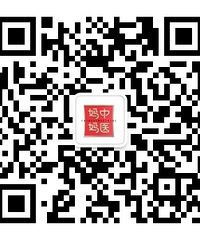 "杭州天真小儿推拿——节气推拿 | 大寒时节,重在温补肾阳!"