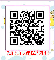"乐宁教育怎么样?英语教学效果到底好不好?"