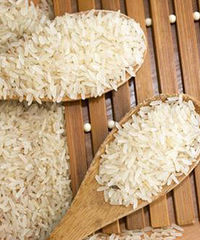 "上京福米:食用大米时需要讲究的几点"