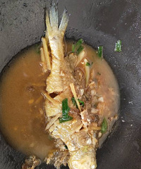 �������и����˵Ĳ�