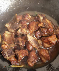 �������и����˵Ĳ�