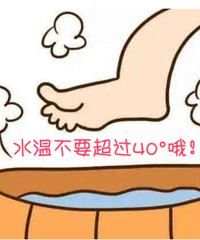 "下肢静脉曲张最新治疗方法,小腿下肢静脉曲张治疗方法"