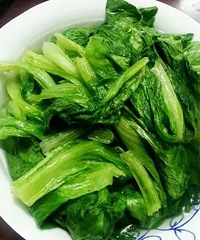 "吓人!满月女婴颅内出血命悬一线,竟和妈妈坐月子时的这个习惯有"