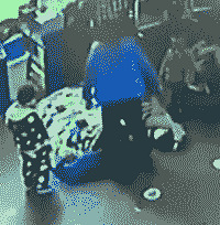 ���ߣ���Ϊ�� 3��С�����׶�԰��ʦ����