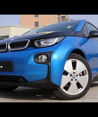 �������¿��i3�綯������270����