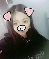 "怎么减肥最健康有效 减肥我有妙招"