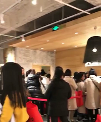 ��Ө�����֣��򵥶��Ŷ�