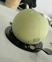��ҵ����������Ĳ��� ��Ʒ��ֵ�������ߣ�