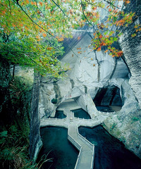 ���볤������