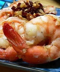 "各种家常菜的做法,爱做饭的麻麻们,赶快看过来"