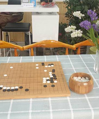 美院,音乐学院,云栖小镇附近美宿