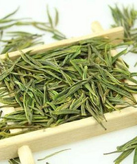 "常喝浓茶容易损害肾功能吗?"