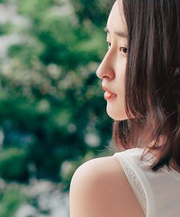 "不用去美容院,在家就能美白护肤的小窍门"