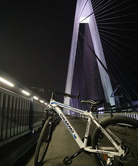 ת��ɽ�س�һ̨ȫ��