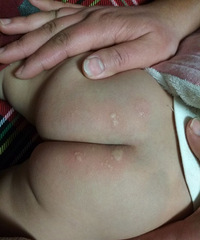 ����ƨ���ϳ�����Щ �����ǿ�����ʲô����ģ�