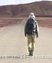 "下肢静脉曲张的治疗方法有哪些?"