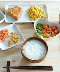"吃早饭,不能晚于这个时间!否则,肥胖和糖"