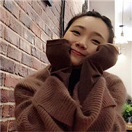 为单身为什么泰国佛牌不要碰的自己打call