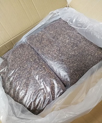 特产做法事图片