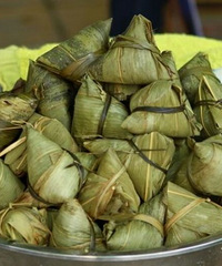 年味中华取名网