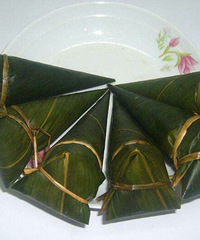 年味