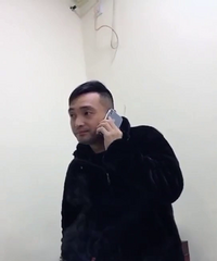 һ��绰�ϰٸ� ��