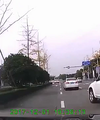 ��λ��˾����ҲҪ������