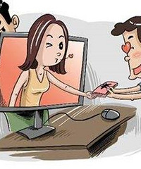 ��������2�껨��17�� ̸���ۼ�ʱ��֪Ů��������