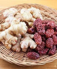 "【健康】冬天感冒不要乱吃药,喝它一次就灵,全家都能"