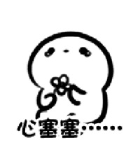 "辛苦带大老大 ,女儿又生二宝,外婆带娃带出病"