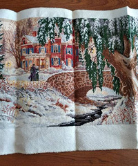 ������Ҫ�᣿�Լ���ǰ����