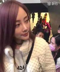 李小璐甜馨视频遭篡改配音 贾乃亮发声明怒了