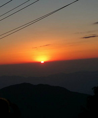 ������������޷�����������