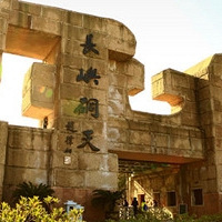 ���볤������