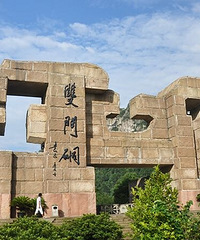 ���볤������